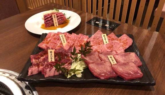 徳島県 ヘルス ファッションヘルス　カリスマ しずく
