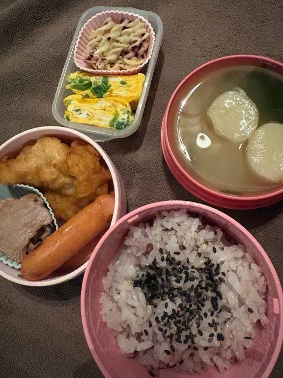 かれん
