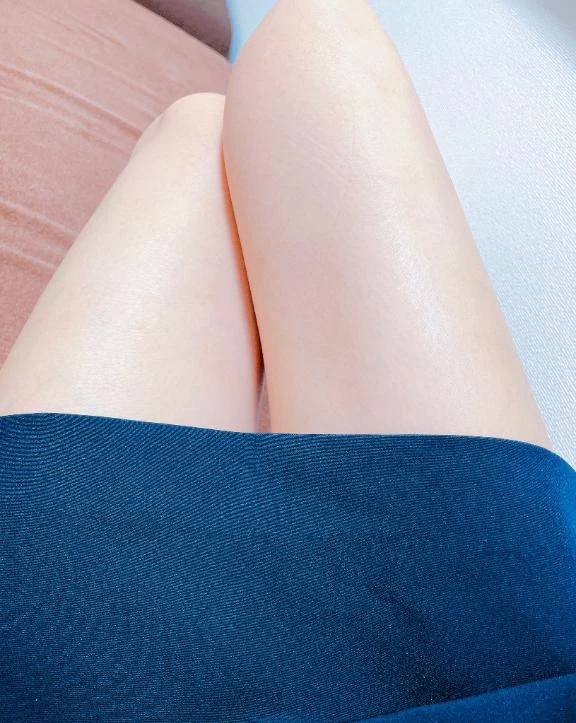 しずく