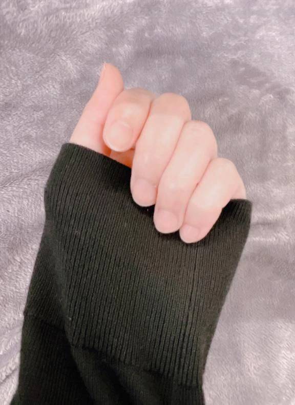 しずく