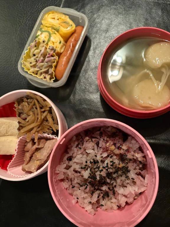 かれん