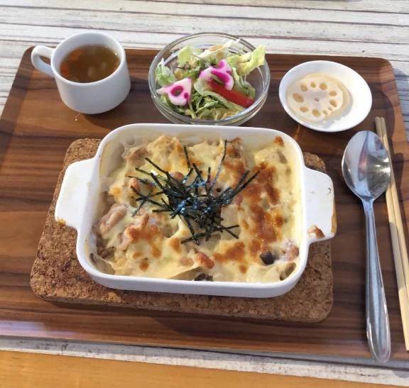 しずく