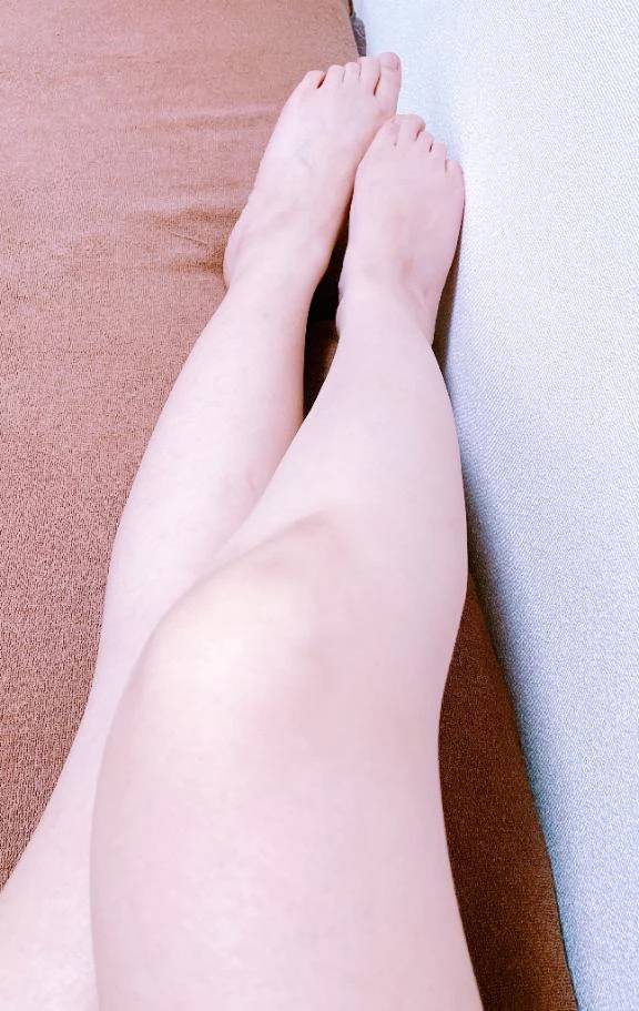 しずく