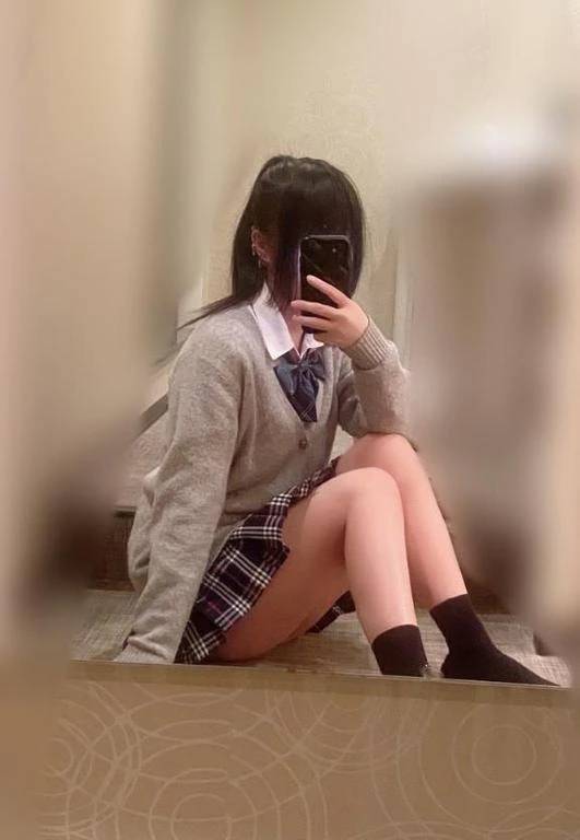 みらい