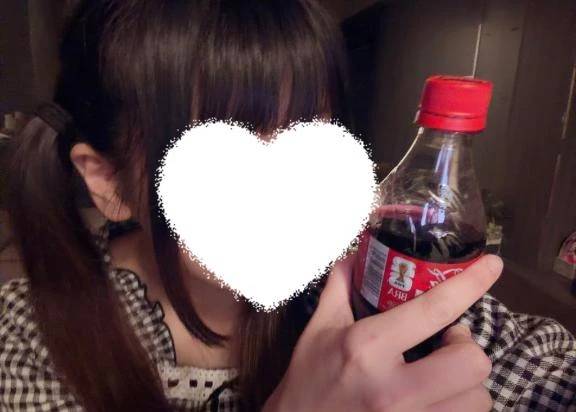 まう