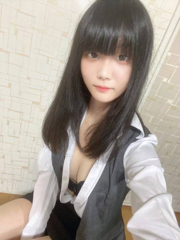 みらい