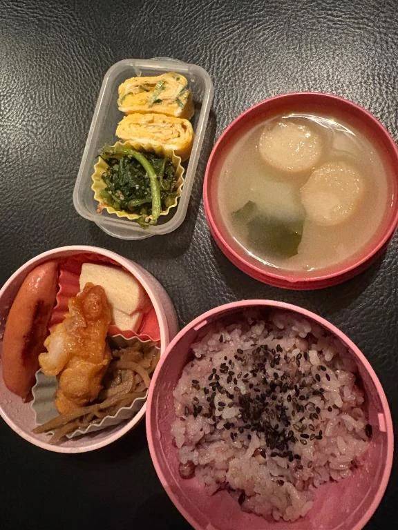 かれん