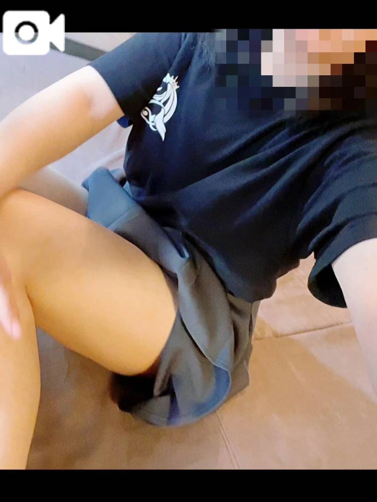 さつき