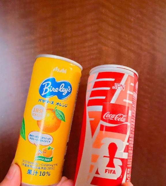 しずく