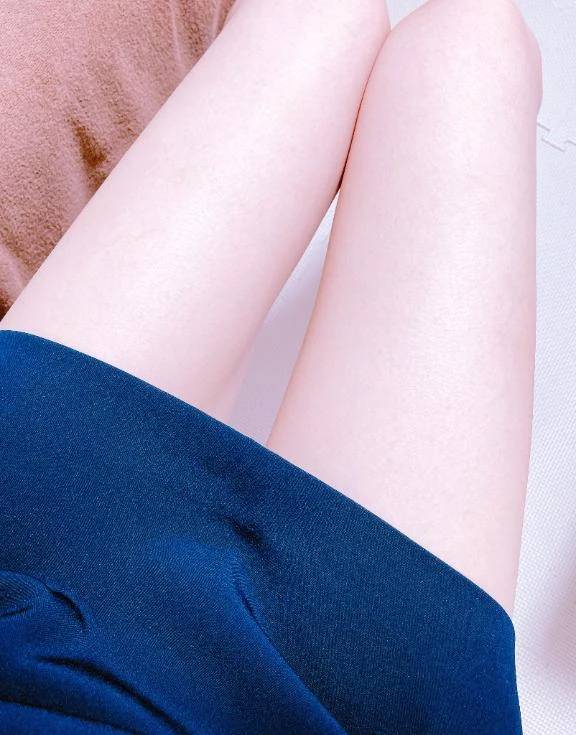 しずく