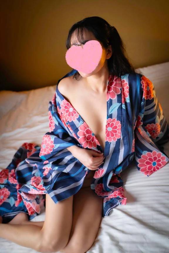 樹(いつき)つかさ