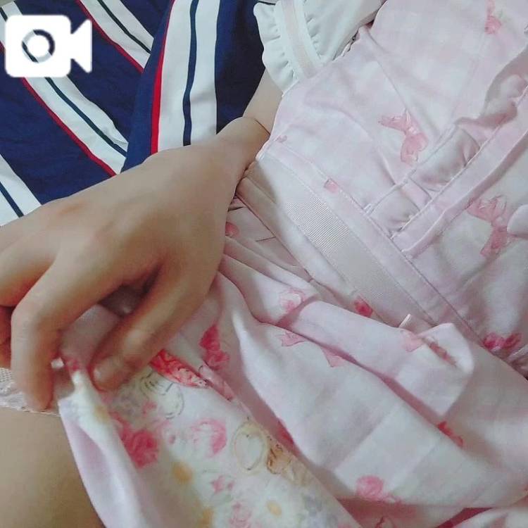 ゆめか♡ニューハーフ