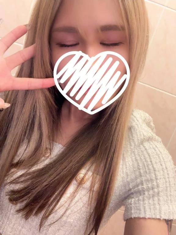 ほなみ