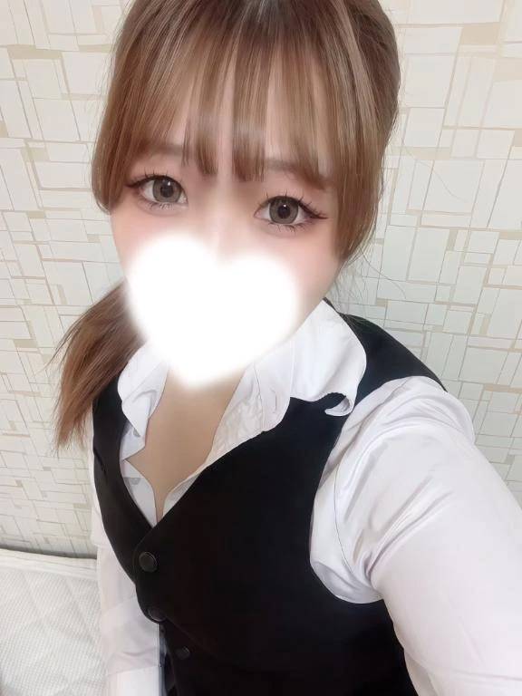 まお