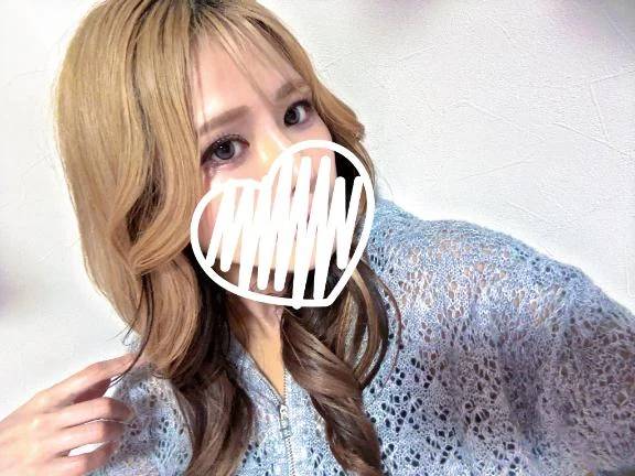 ほなみ