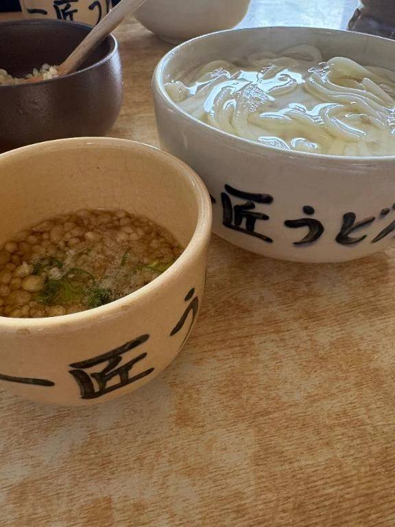 かれん