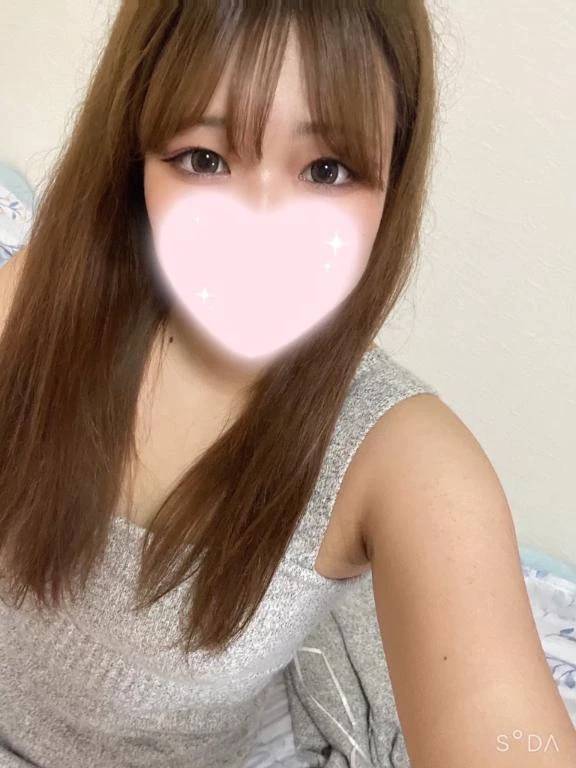 まお