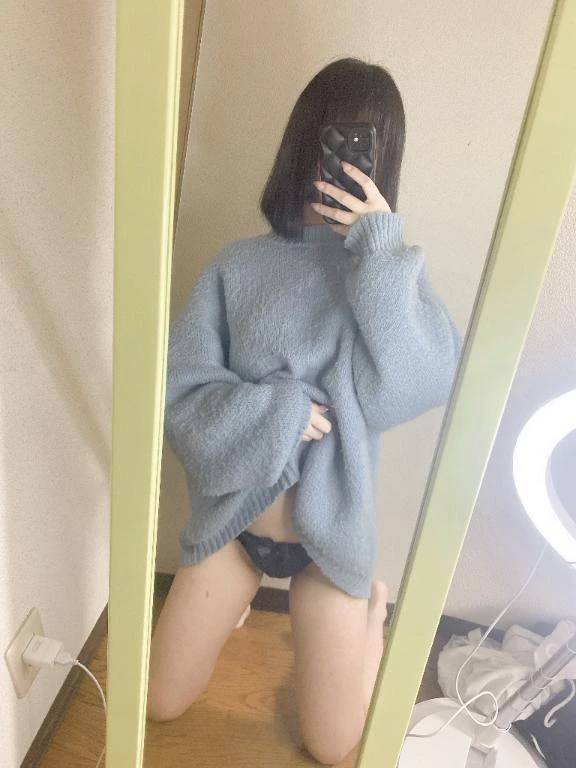 みらい
