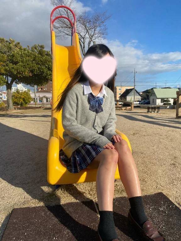 みらい