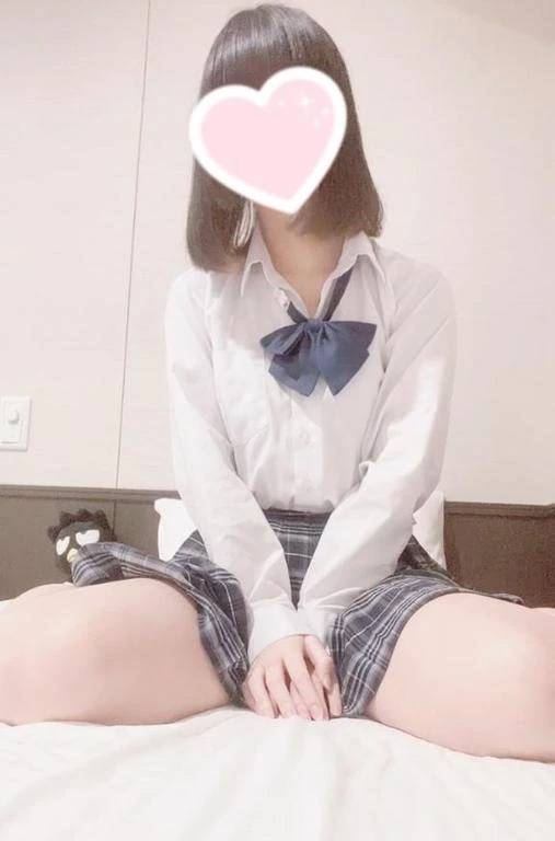 みらい