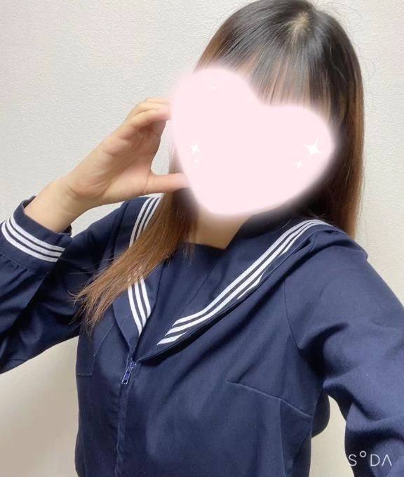 まお