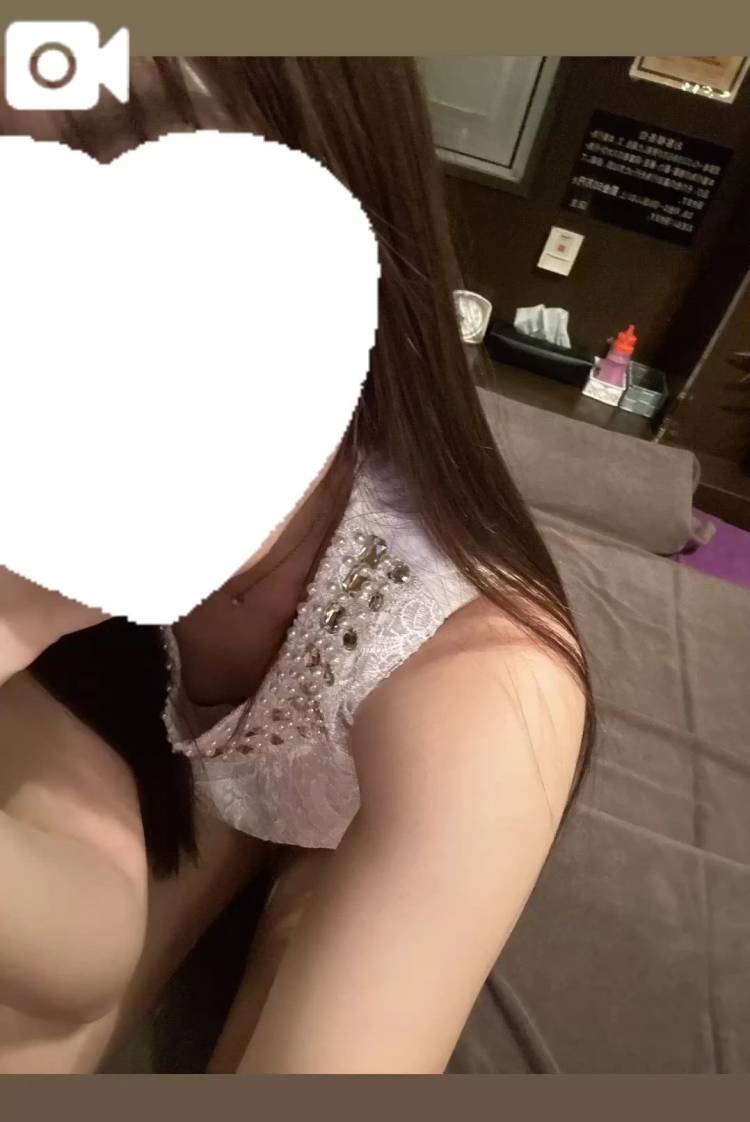 らな