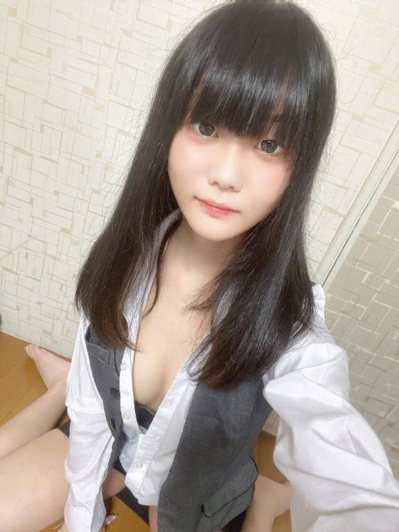 みらい