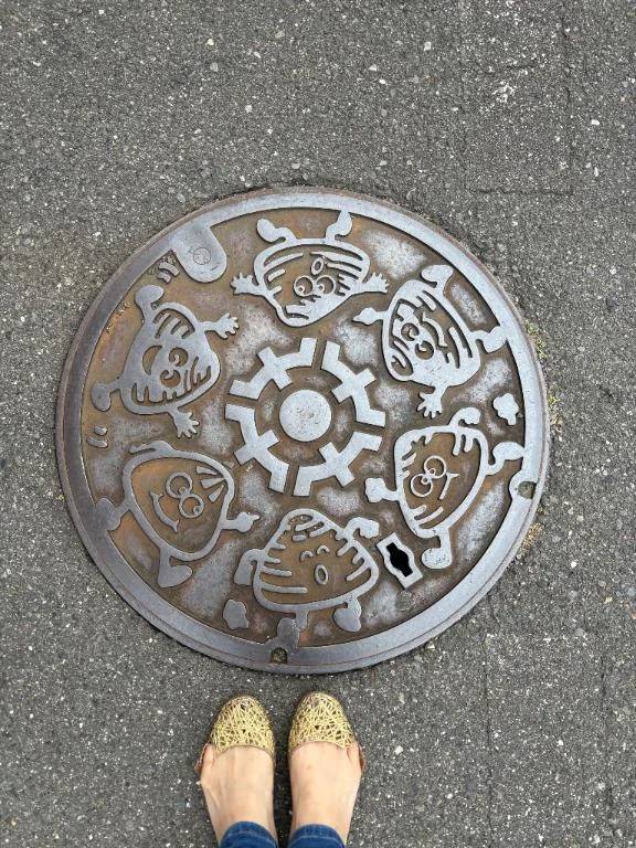 かれん