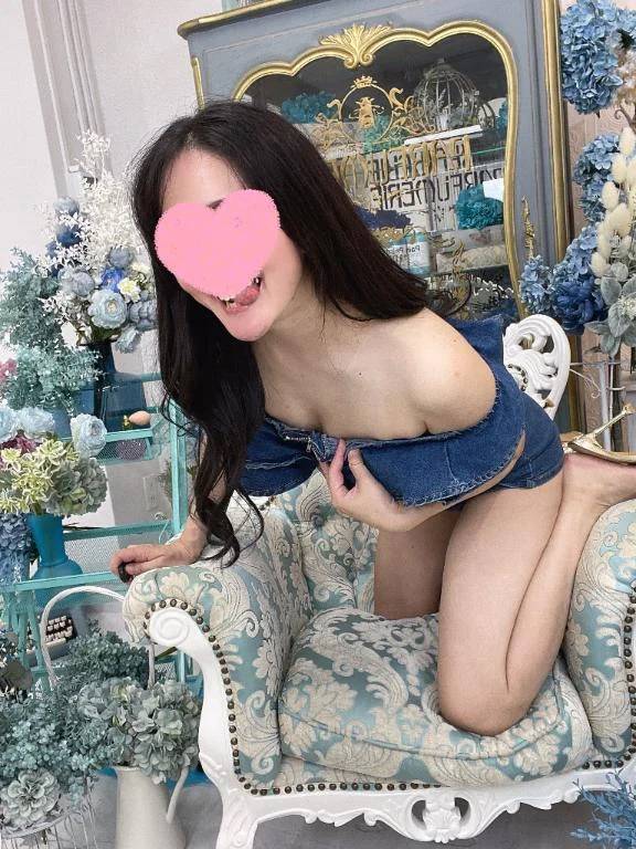 樹(いつき)つかさ