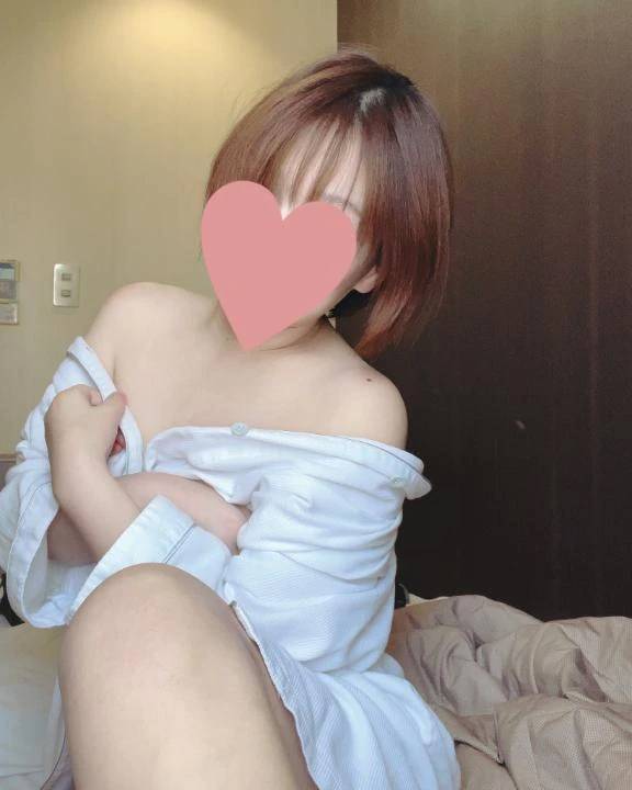 まや