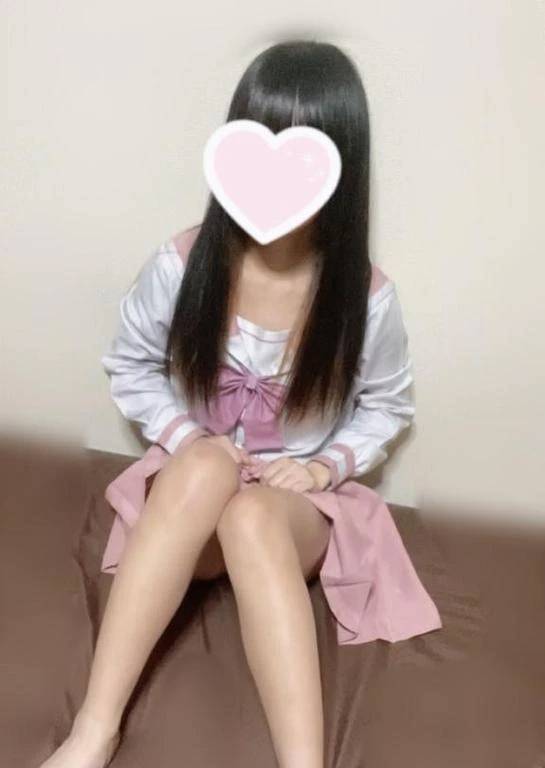 みらい