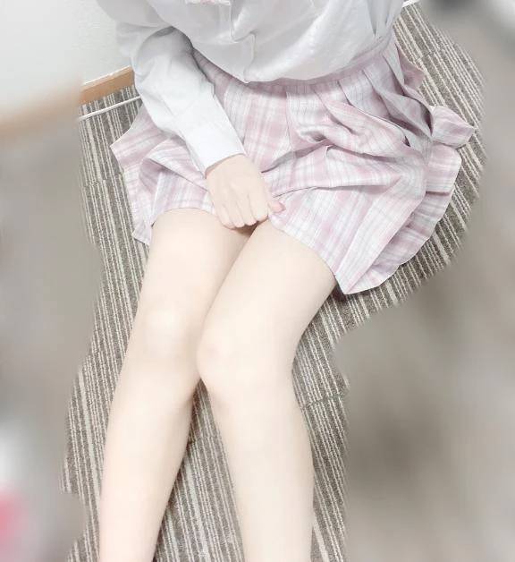 みらい