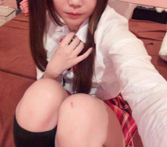 まう