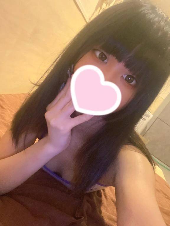 みらい