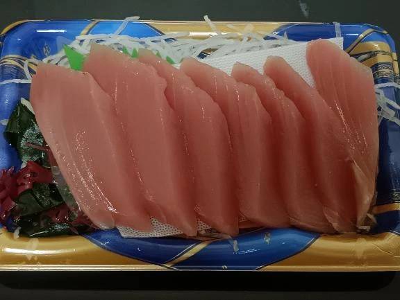 ゆめか♡ニューハーフ