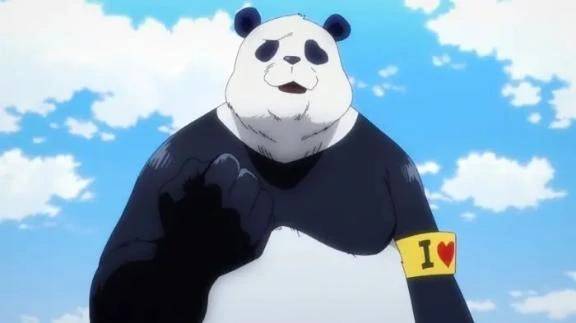 しずく