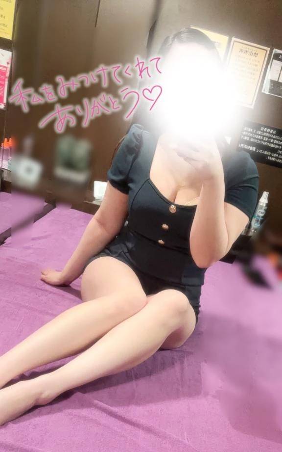 ルリ