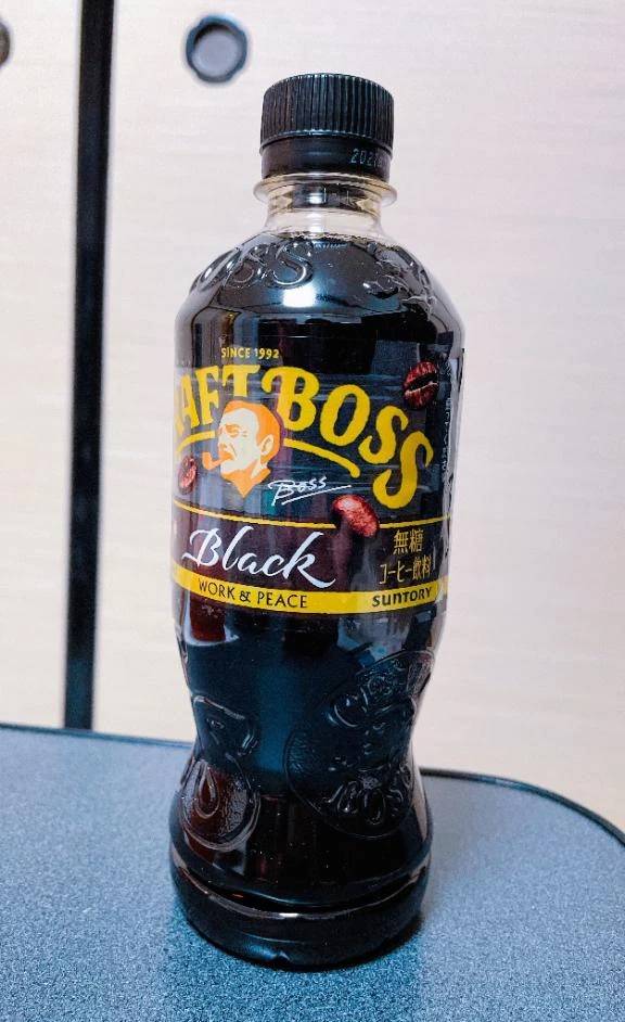 しずく