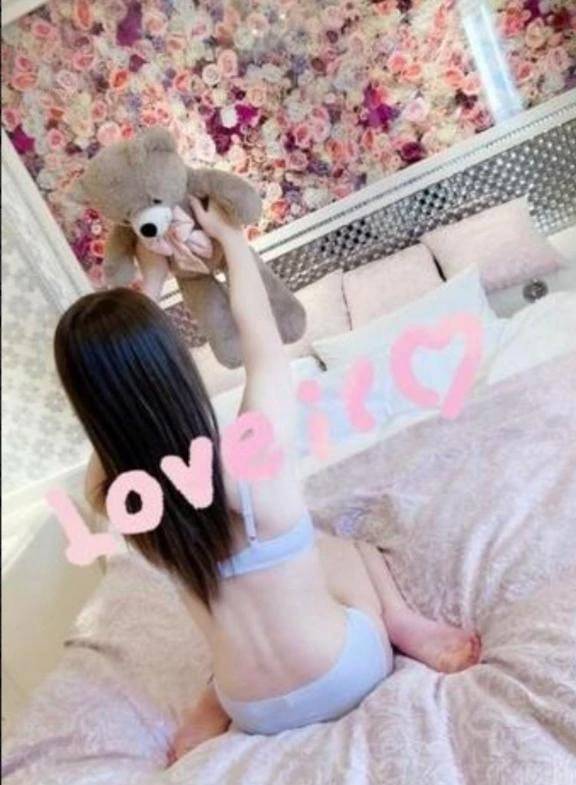 ゆめか♡ニューハーフ