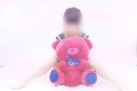 みらい