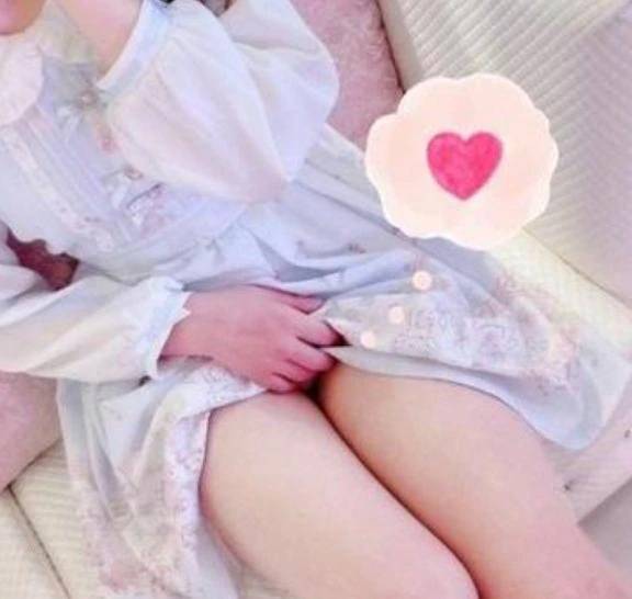ゆめか♡ニューハーフ