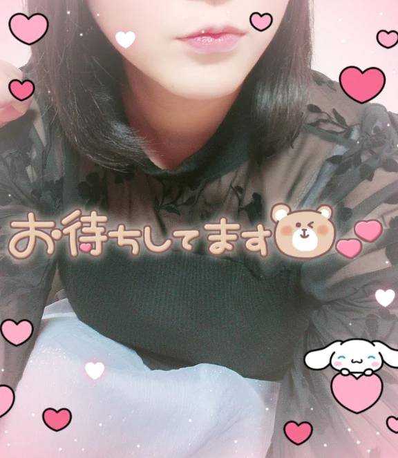 斎藤ゆきな