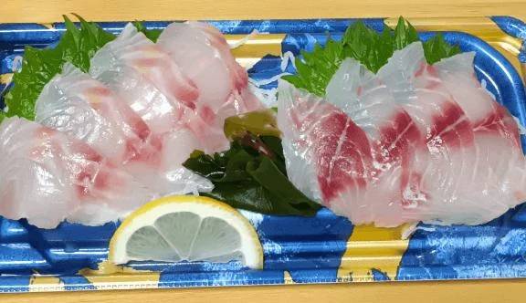 ゆめか♡ニューハーフ