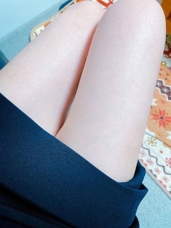 しずく