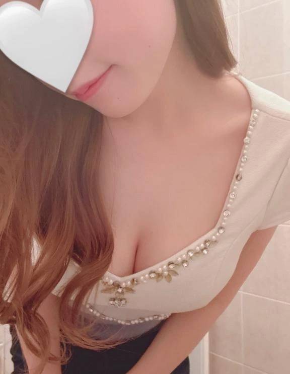 明日11:30頃〜🈳