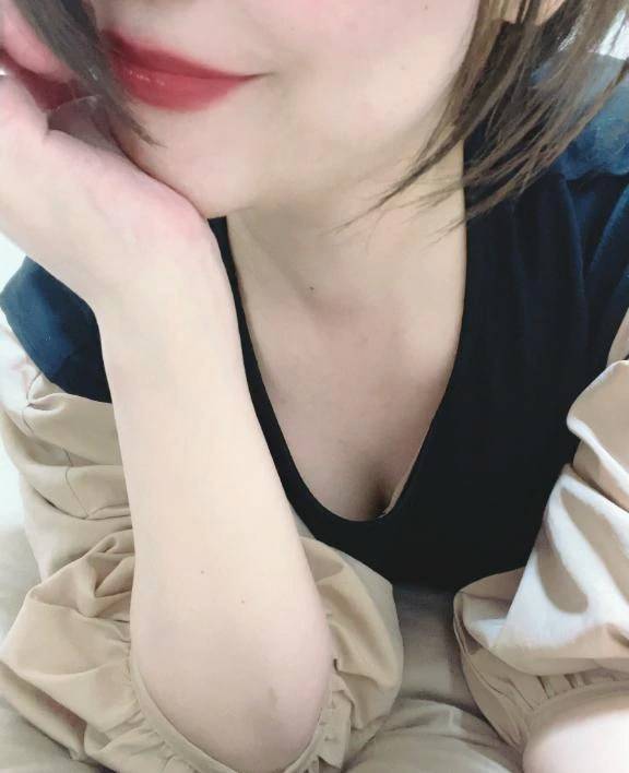 まや