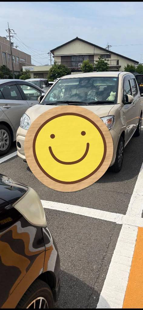 かれん