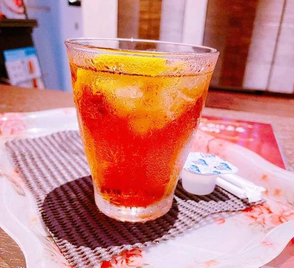 お礼日記