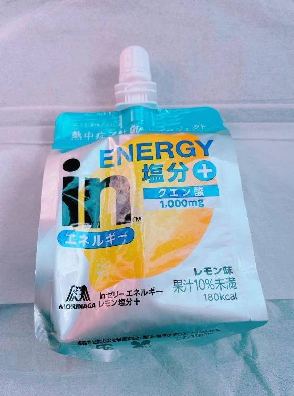 しずく