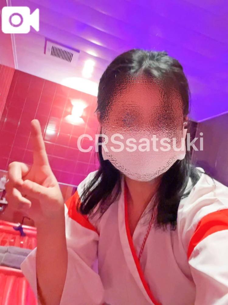 💓ぷちお知らせ📢